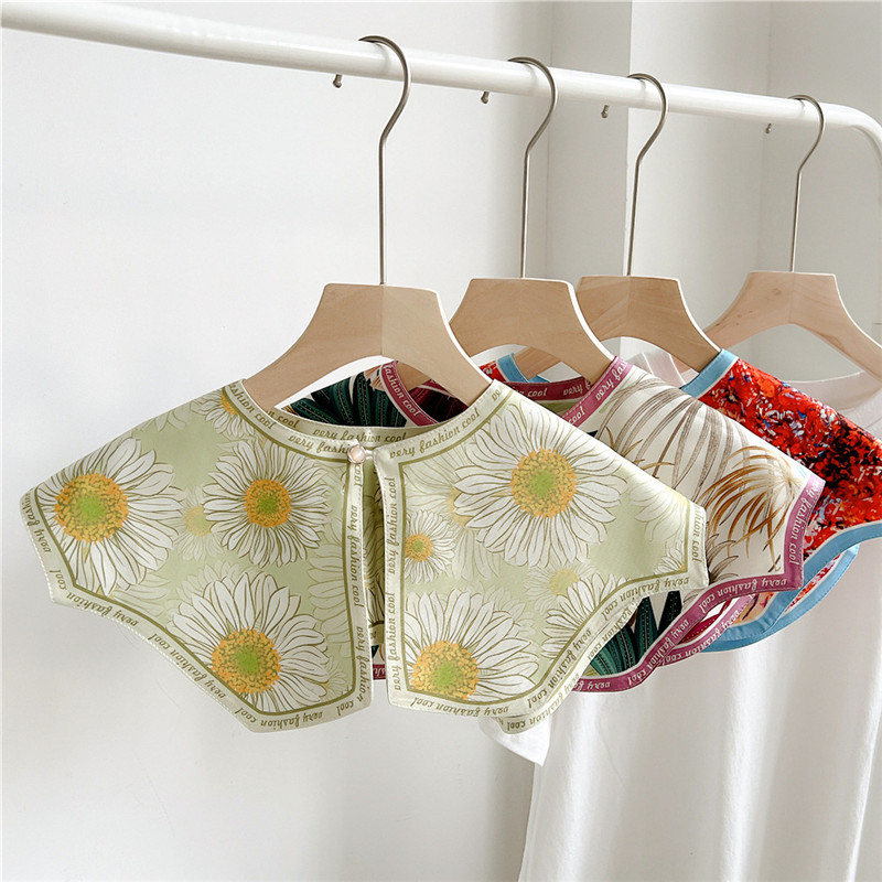 Xales destacáveis florais para - Blouse Off Shoulder avaliação e preço