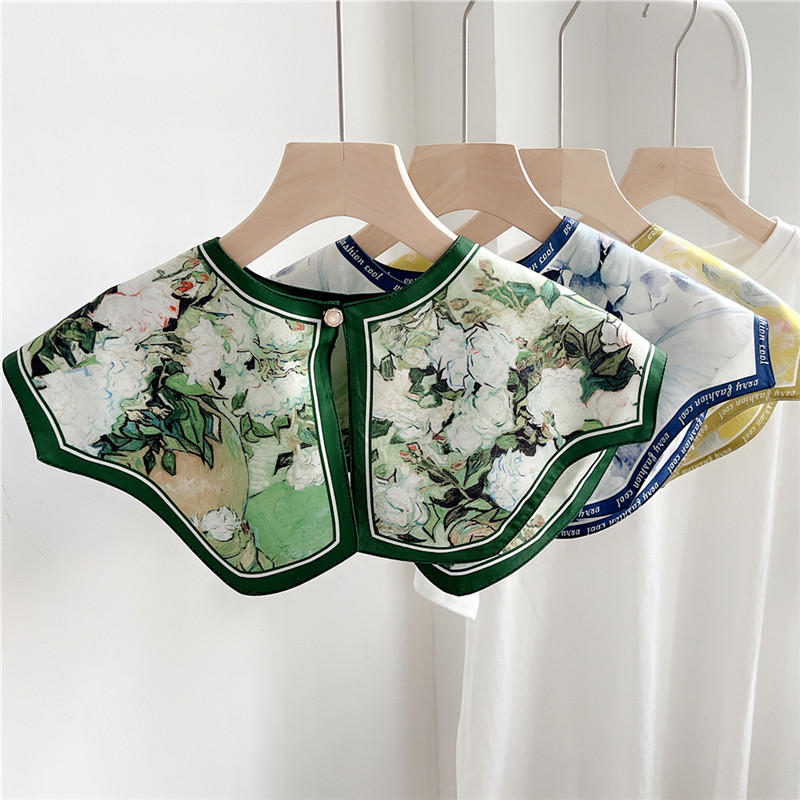 Xales destacáveis florais para - Blouse Off Shoulder avaliação e preço