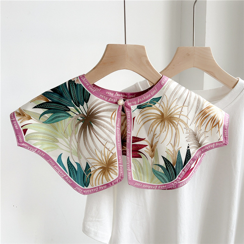 Xales destacáveis florais para - Blouse Off Shoulder avaliação e preço