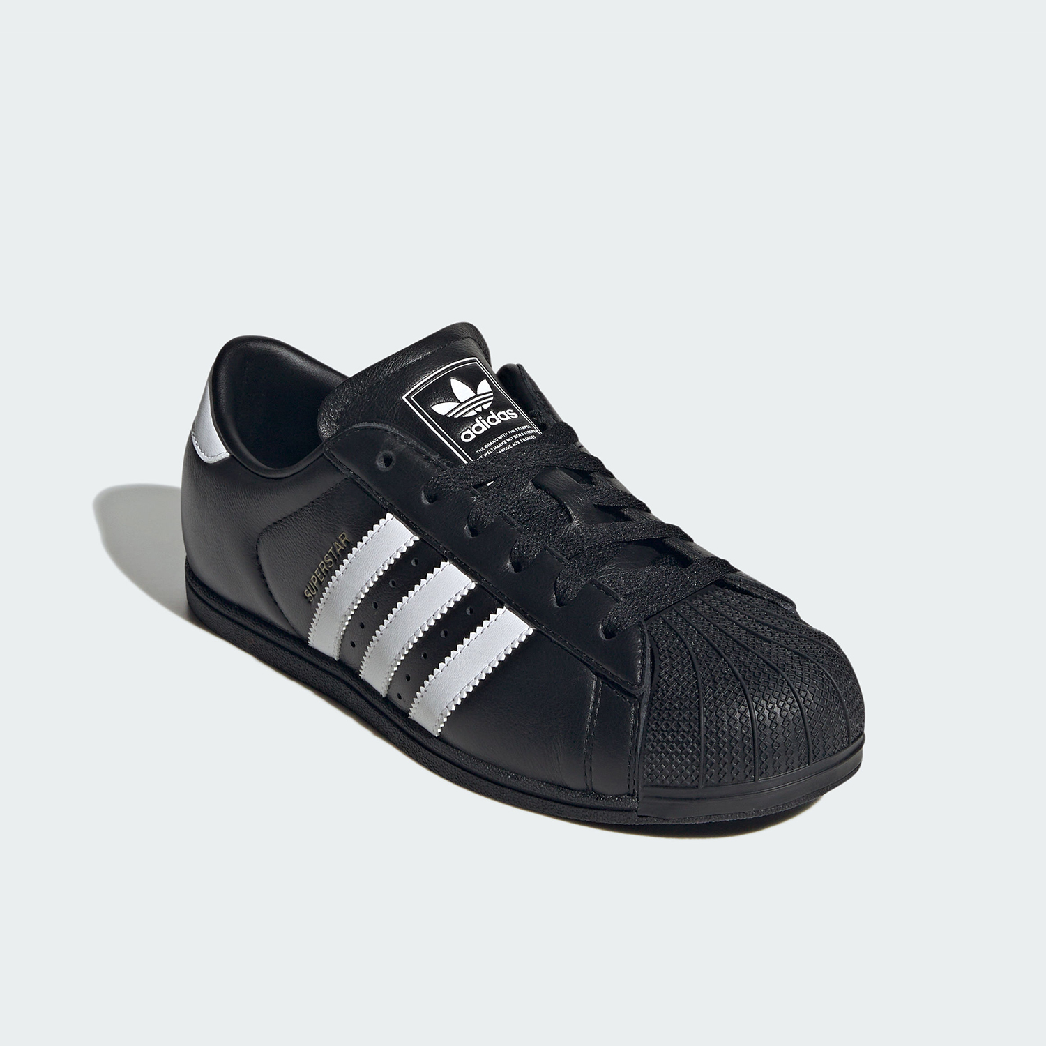 Tênis Adidas SUPERSTAR feminin - Adidas Shoes Superstar avaliação e preço