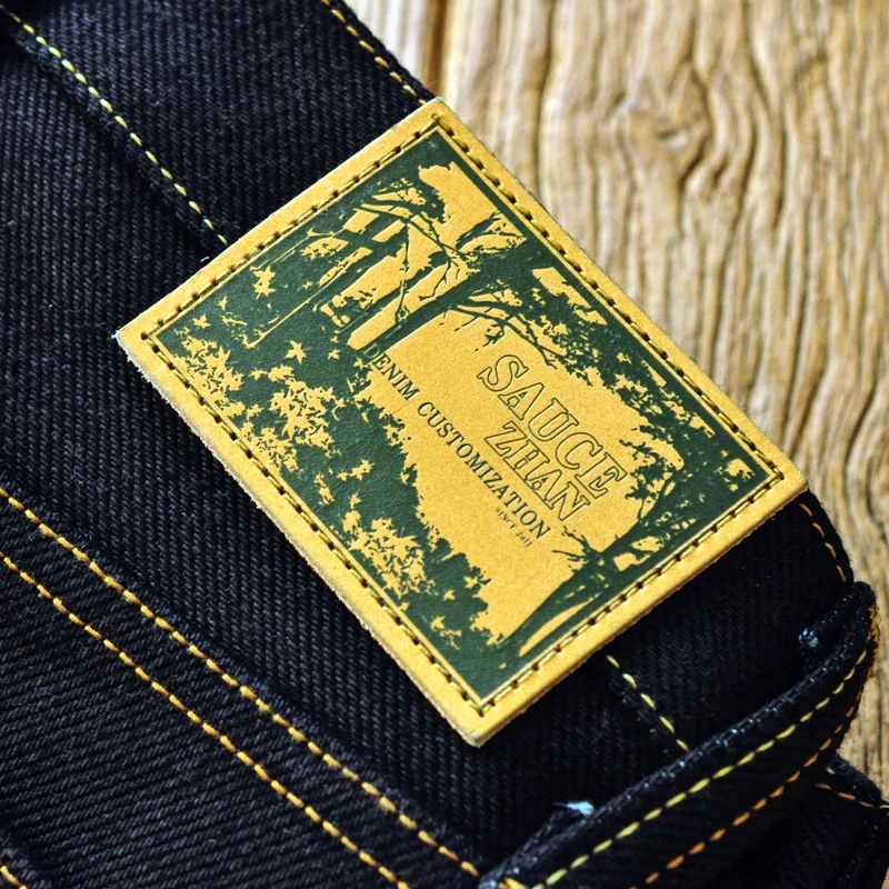 Saucezhan EX315XX-Forest jeans - Levis Jeans 501 avaliação e preço