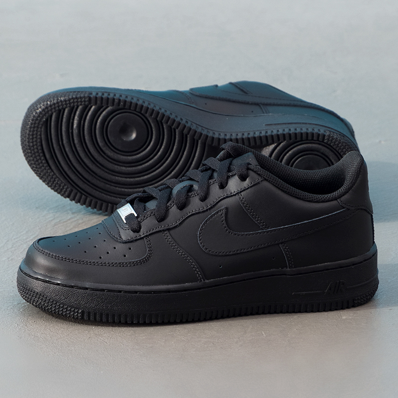 Calçados femininos Nike (Nike) - Nike Shoes Air Force 1 avaliação e preço
